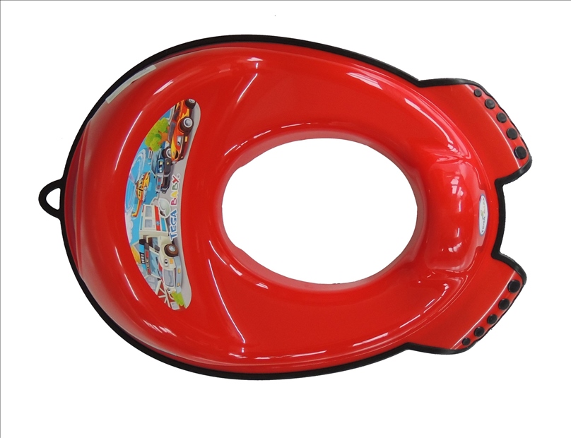 NAKŁADKA ANTYPOŚLIZGOWA NA SEDES SEDESOWA TOALETA Kod producenta KR-002