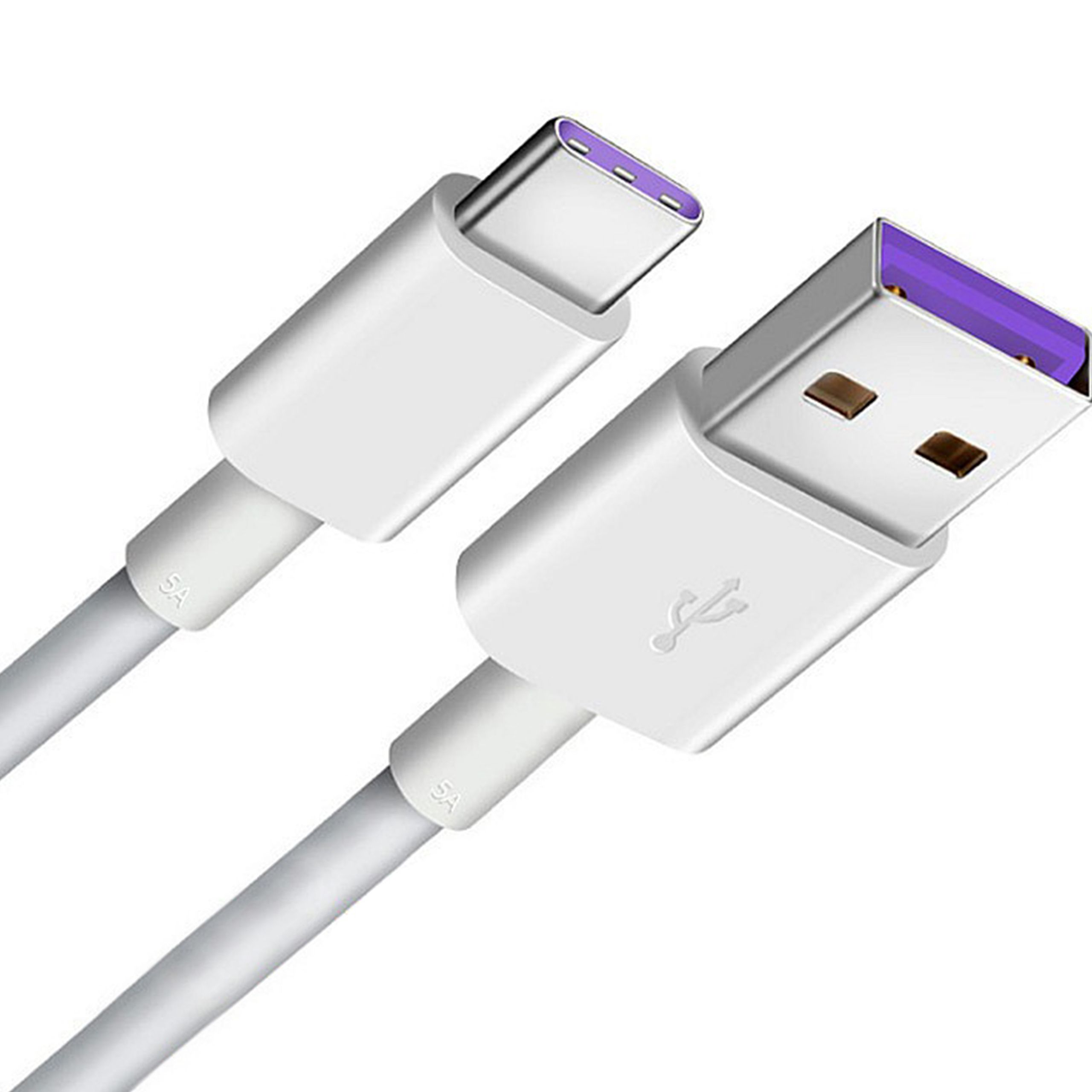 Huawei usb. Кабель Huawei Type c 5a. Кабель USB - USB Type-c Huawei. Type c Type c кабель 5a. Провод Huawei Type c Supercharge.