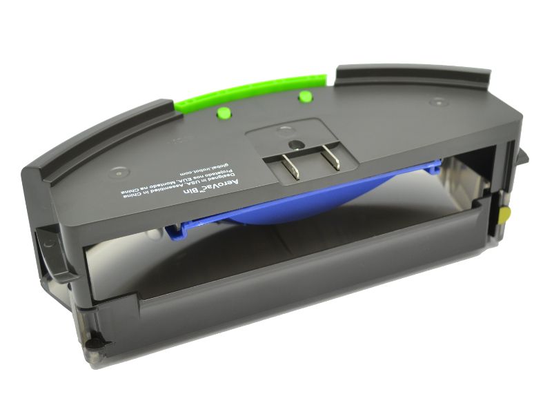 

iRobot Roomba pojemnik na brud do modelu 680 i 681