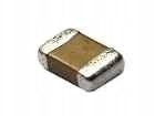 

Kondensator SMD0805 100pf/50V C0G - 50szt