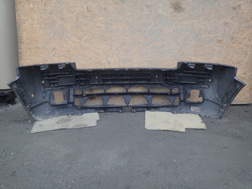 Paraurti Anteriore Anteriore L R RANGE ROVER VOGUE LIFT