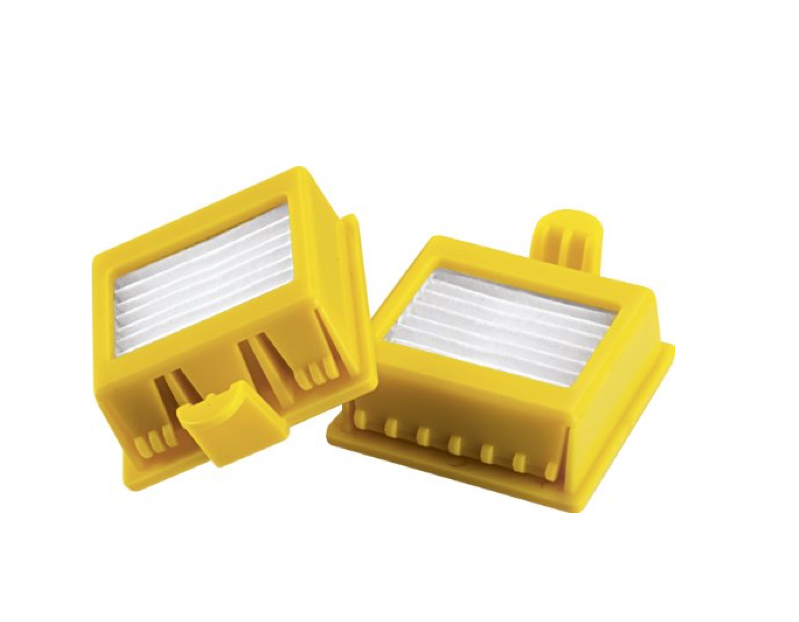 Filtr do iRobot Roomba seria 7xx