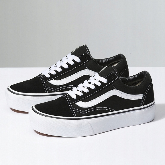 Vans va3b3uy28 store