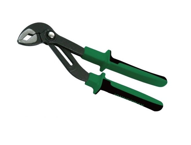 Nastavitelné kleště Jonnesway 12" Cobra