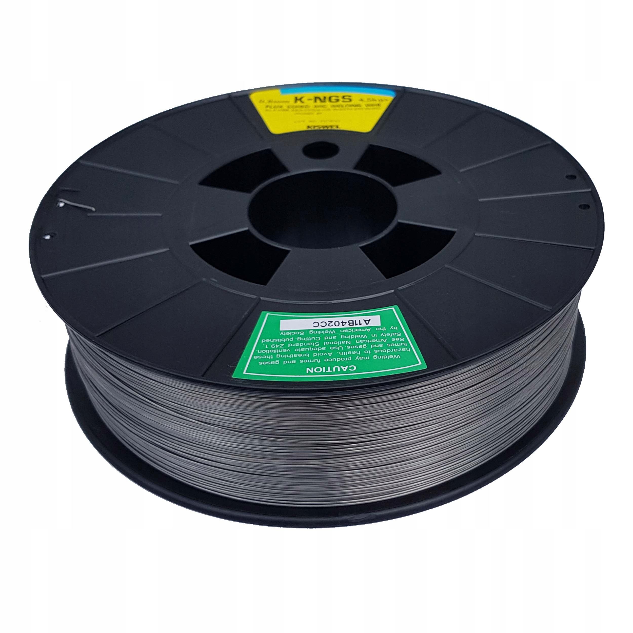 5d22c7b84378a16da8dc45c6bd7f