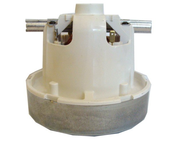

Silnik Turbina Odkurzacza Profi 5 -1200W - Faktura