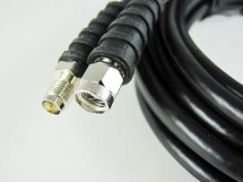 przedłużacz rpsma rsma wifi wi-fi H-155 3.0m Producent Inna