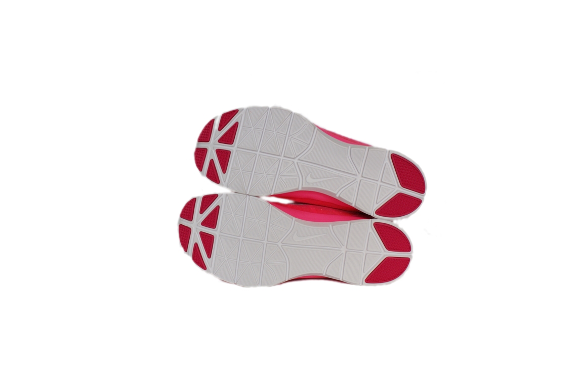 Buty WMNS Nike Flex Trainer 4 36,5 Metcon CF Materiał zewnętrzny inny