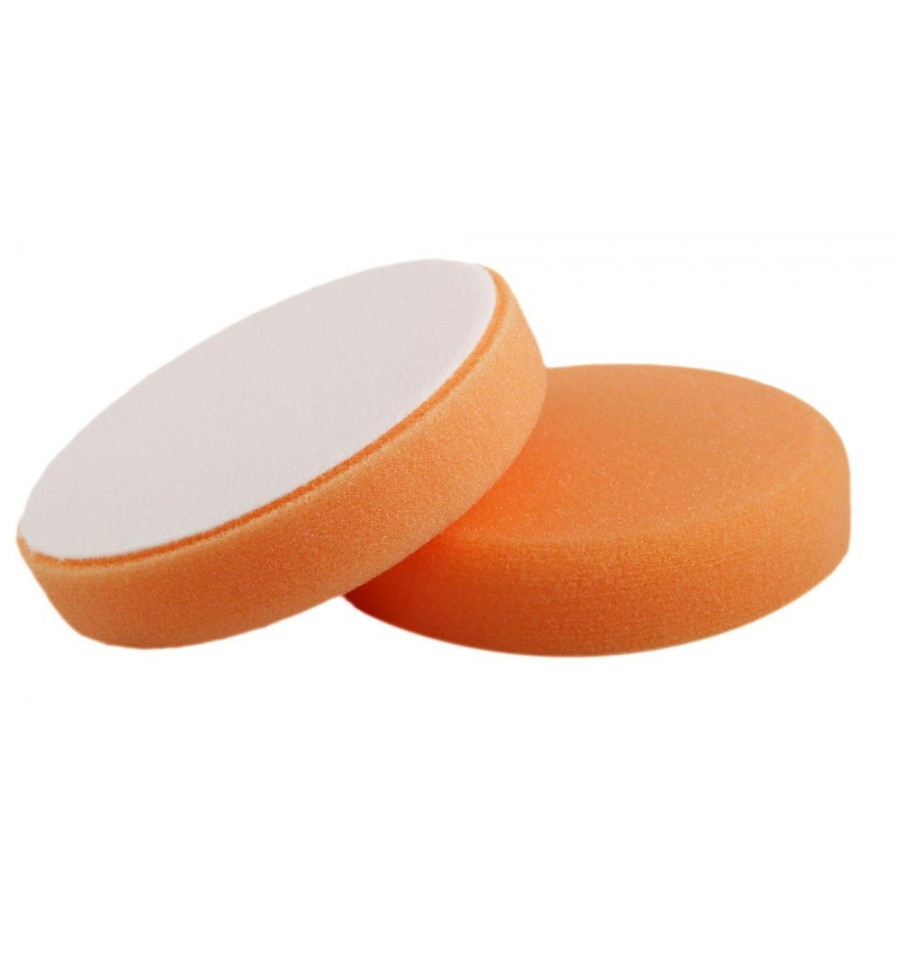 

Flexipads Polishing Disc 135 x 35mm pad polerski