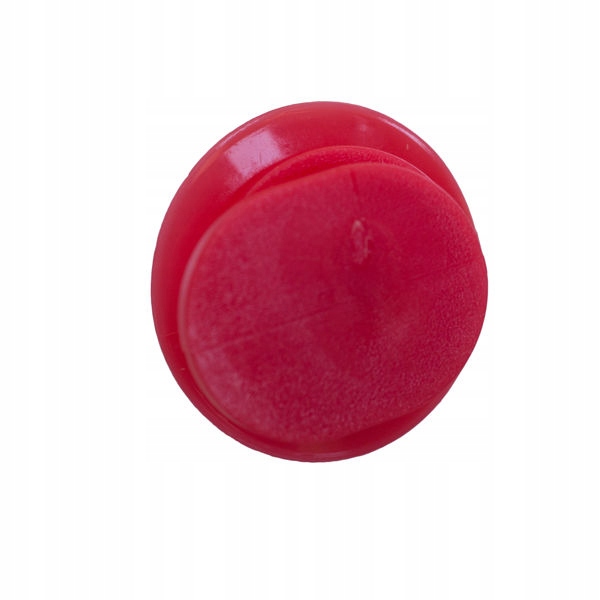 SPINKA LISTWY PROGOWEJ PROGU MINI CLUBMAN 01-13 Numer katalogowy oryginału 07131480419 51717127742