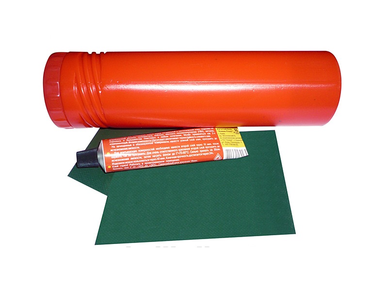 PONTON KOLIBRI KM-450DSL TOKAREX GWARANCJA 8 LAT Długość 450 cm