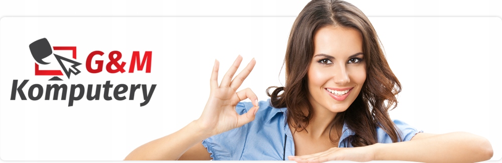 NOWY Smartwatch Apple Watch series 8 ALU GPS + Cellular 41mm Midnight Transmisja danych 4G (LTE)