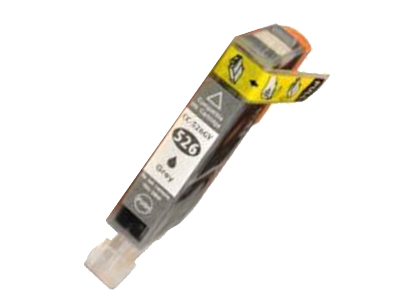 

do Canon CLI526GY Gray MG6150 MG6250 MG8150 MG8250