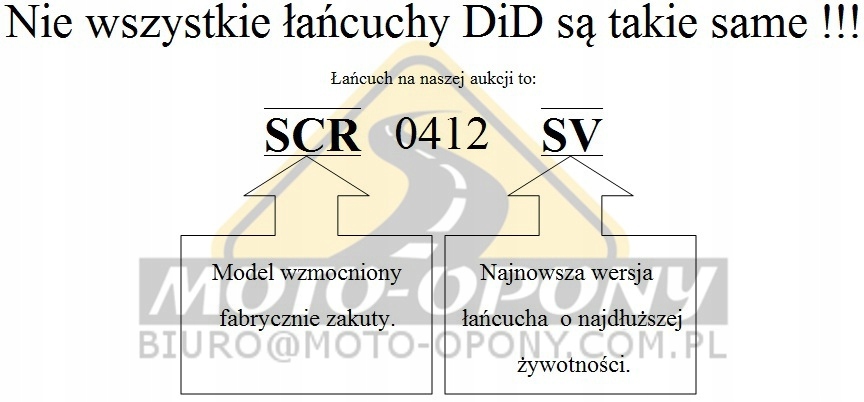 4868d57342a3a7c086e82ede8d5f