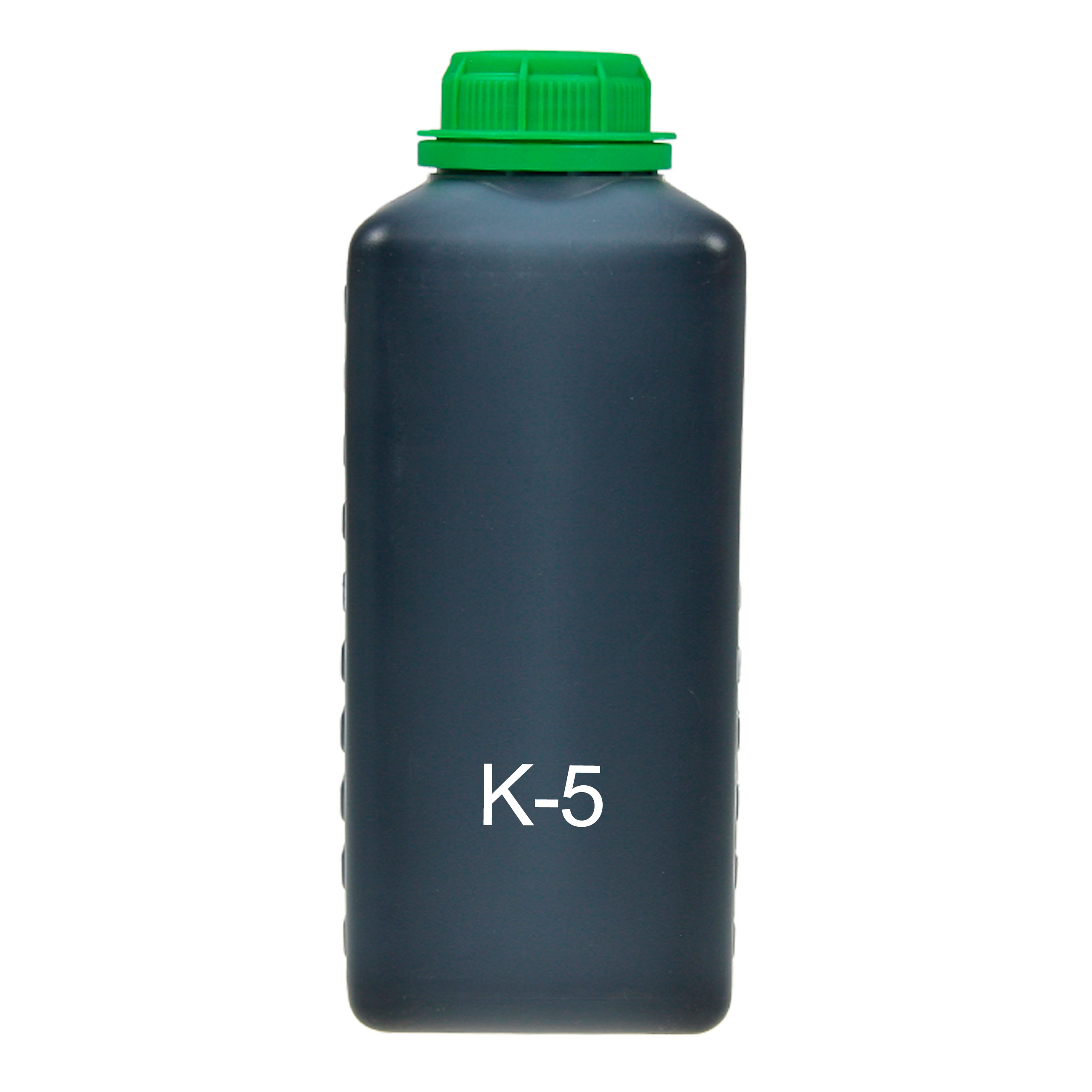 

Klej Gumy Surowej K-5 wulkanizacja opony naprawa
