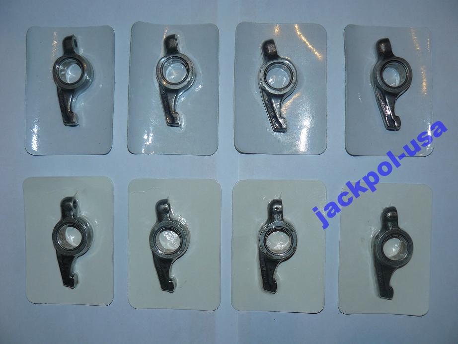 4883398AA 4883399AA - ВАЖЕЛІ CHRYSLER VOYAGER 2.5 TD VM GS KPL 96-00