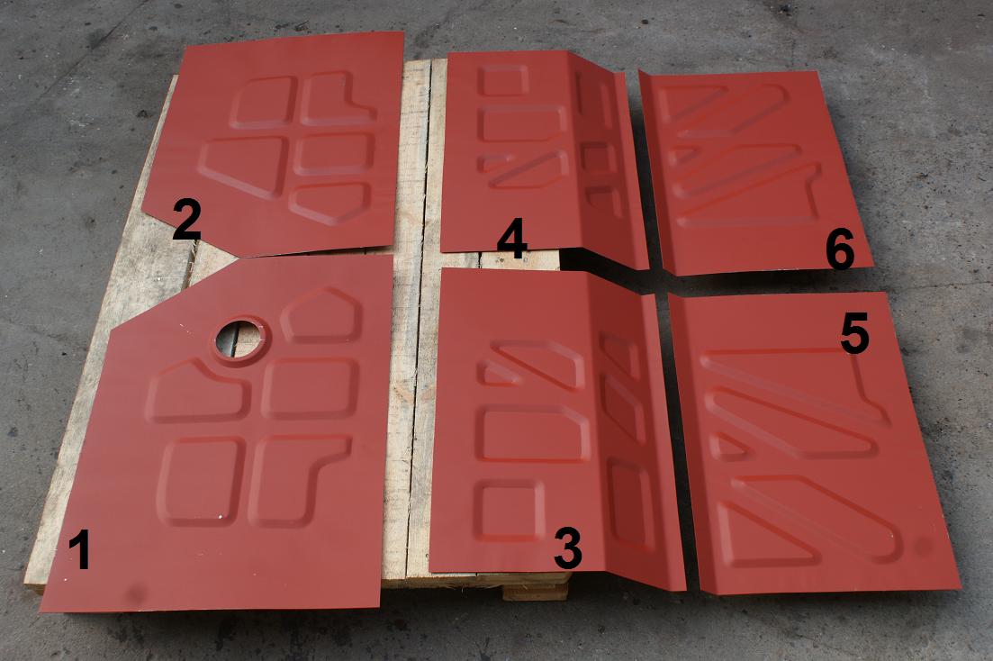 газ 20 победа пол кузова. полы газ 20. полы газ 20. элементы пола газ 69. полы газ 20.