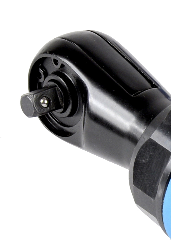 Be7f6a46451bab8c47f72635388f