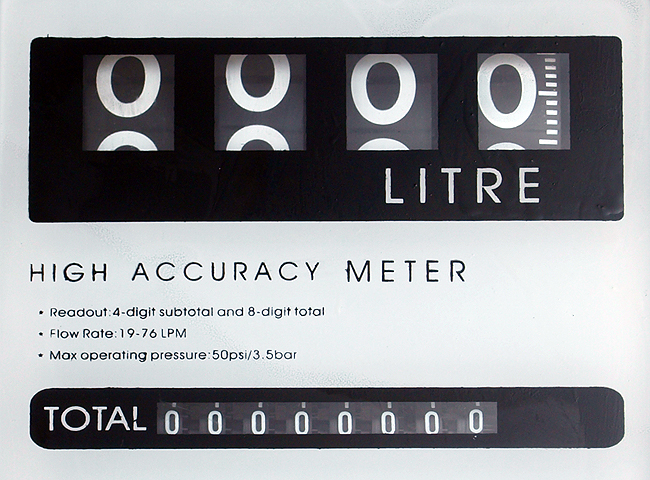 3139822c4161b5a329bb200ca3ef