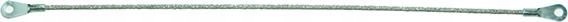 

Brzeszczot uniwersalny Haromac DRS-07230300SB