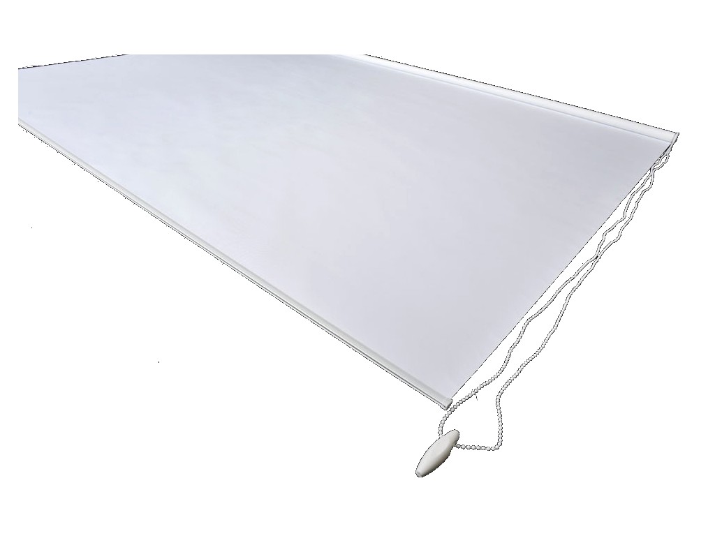 Projekčná Obrazovka Pre Projektor 230 x 190 cm