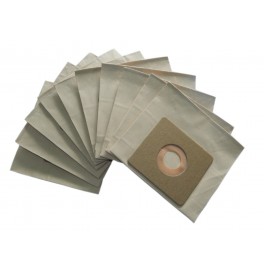 

Worki Do Odkurzacza Amica Viento VI2021 10sz+filtr