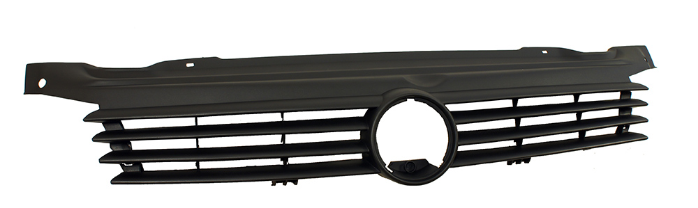 

Atrapa Grill Vw T4 Caravelle Multivan 96-02 Nowa