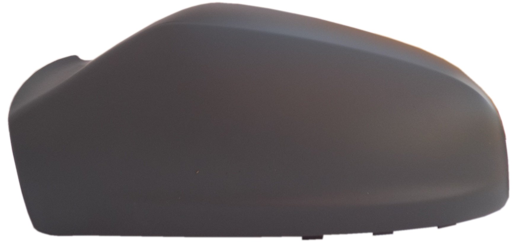 

Opel Astra III H Obudowa Nakładka Lusterka Lewa