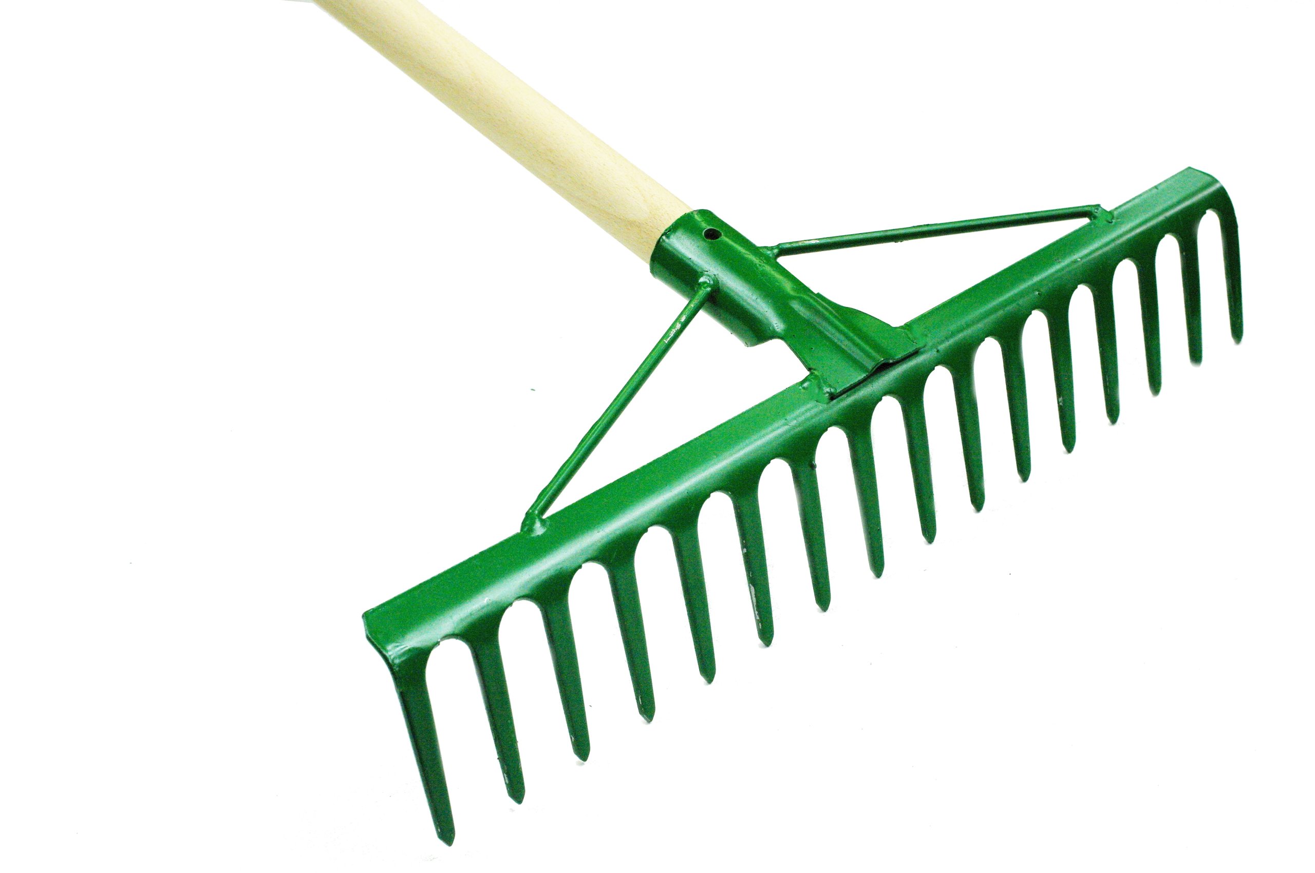 Noize mc грабли. нойз мс грабли клип. грабли 2206. фотосессия noize mc грабли. грабли мс.