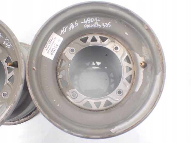 Bc8be6394aa38cfcf3d97ab4a6ff