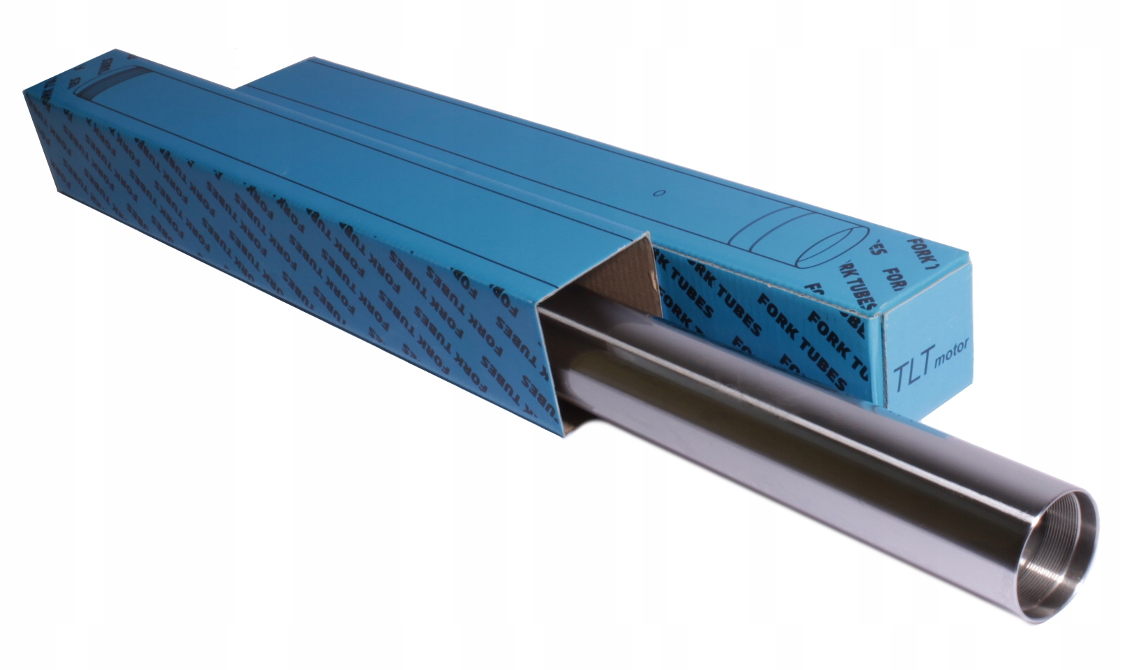 Trubka Laga Yamaha Xvs 650 Drag-Star Classic Vidlice