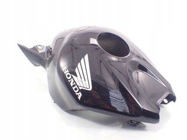 Кришка паливного бака Honda CBR 1000 RR SC5