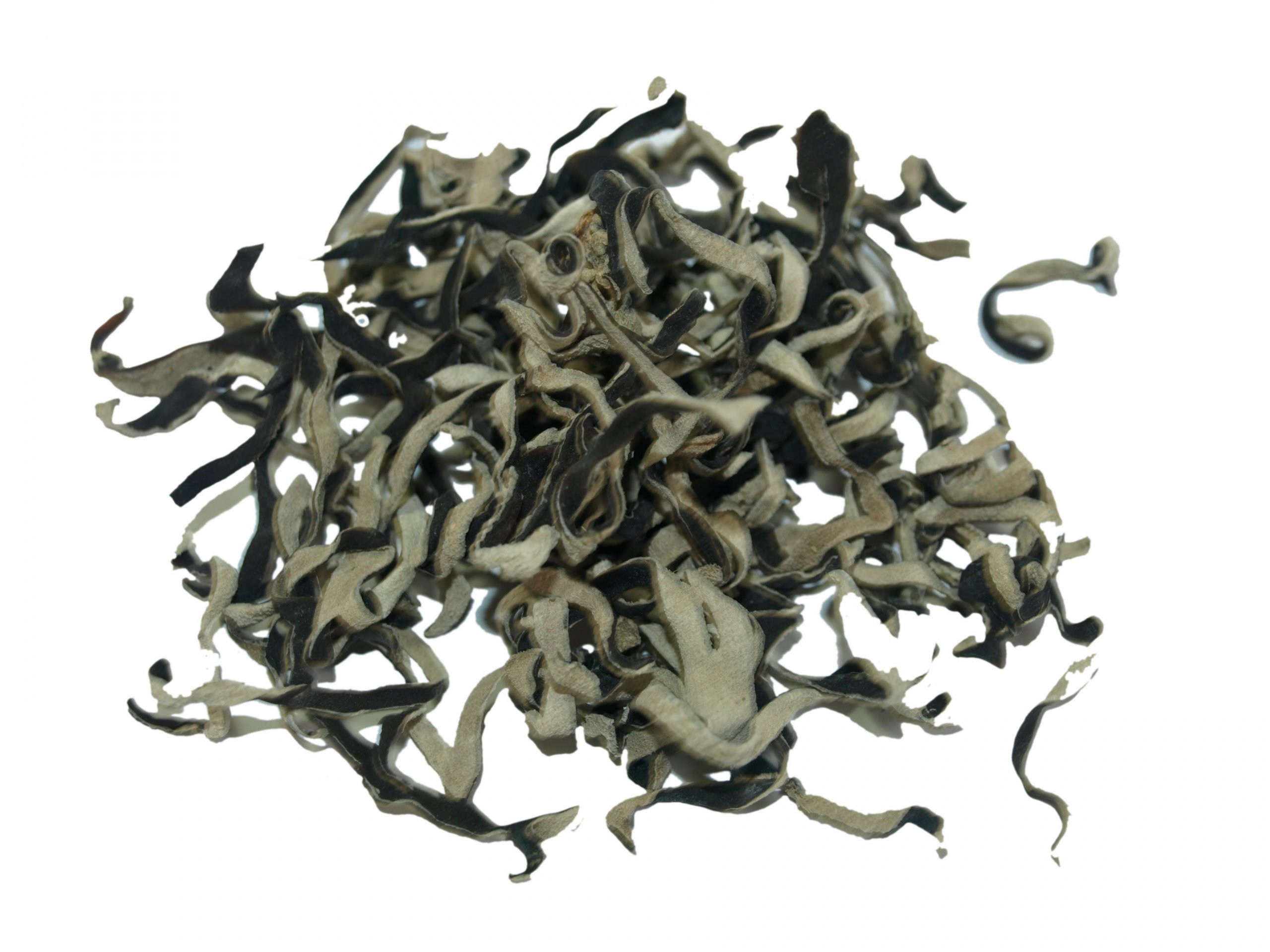 

Grzyby Mun nitki 100g