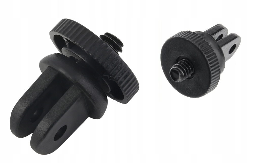 

Adapter mocowania Gopro na 1/4 cala Aparat Kamera