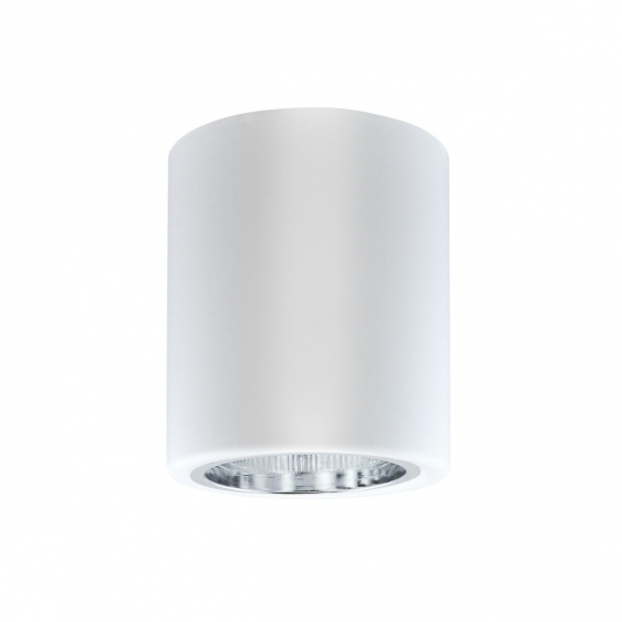 Oprawa stropowa natynkowa CERES 10 230V do LED Zasilanie sieciowe