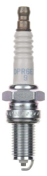 NGK Świeca zapłonowa DPR6EB-9