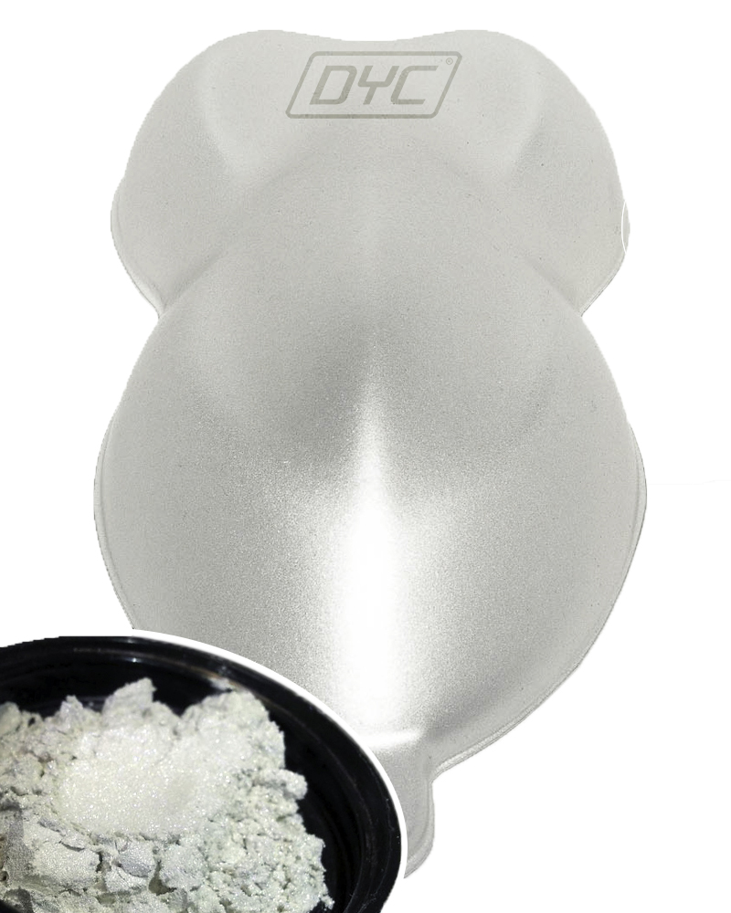Pigment barwnik uniwersalny Balloon White Usa