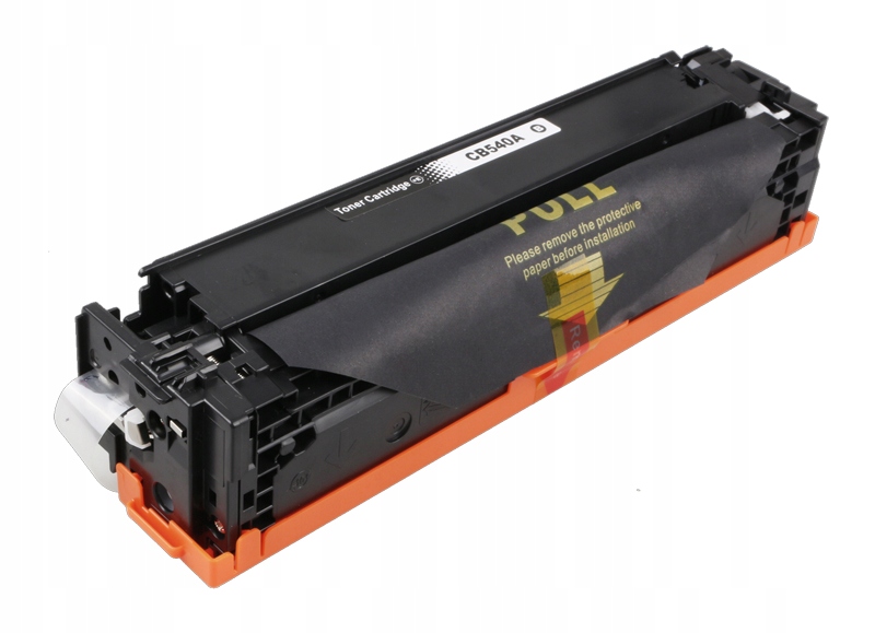 

Toner Do Drukarki Hp Laserjet CP1214 CP1215 1215n