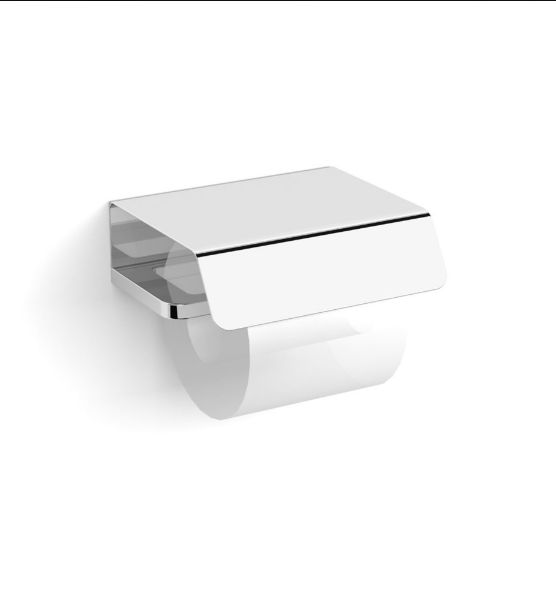 Stella Ďalší držiak na toaletný papier 08.440