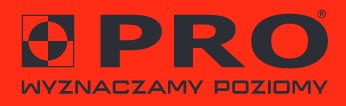 WKRĘTAKI śrubokręty DO POBIJANIA wkrętak 8szt PRO EAN (GTIN) 5901571502441