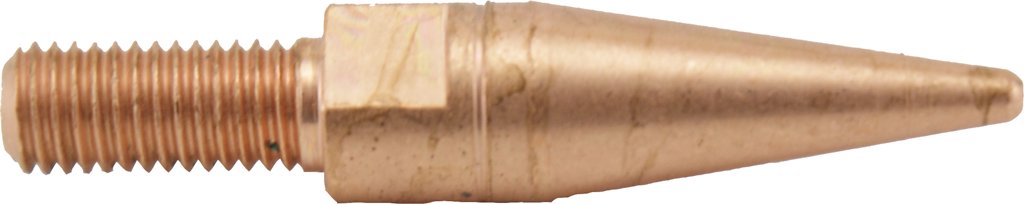 5 Qickpuller корректировщик M7 puller electrode