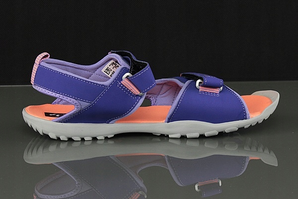 adidas SANDPLAY OD K B40967 Bohater brak