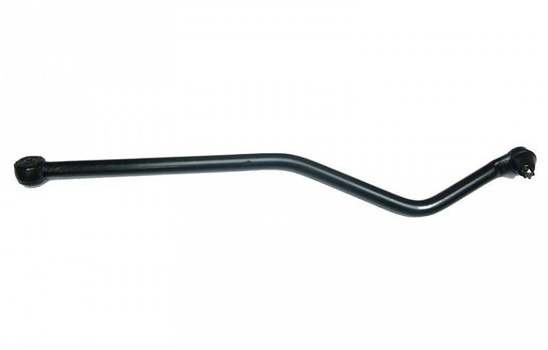 DS1235 - Trackbar - Reaction Rod JEEP CHEROKEE XJ 84-01