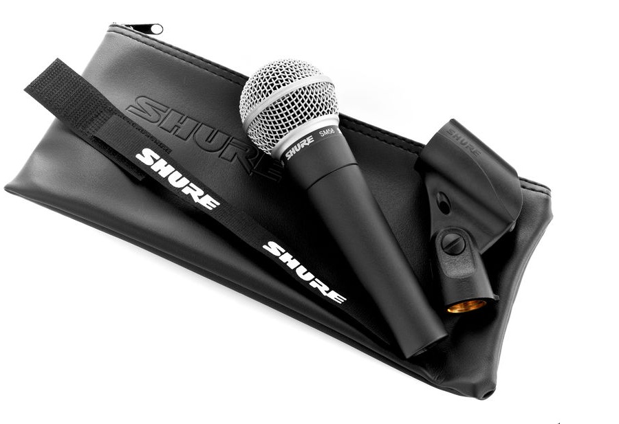 Микрофон shure. Микрофон Shure sm58. Микрофон динамический Shure sm58s. Вокальный микрофон Shure sm58. Микрофон динамический Shure sm58-LCE.