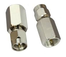 

Złącze przejście wtyk Fme wtyk Sma adapter(0930)