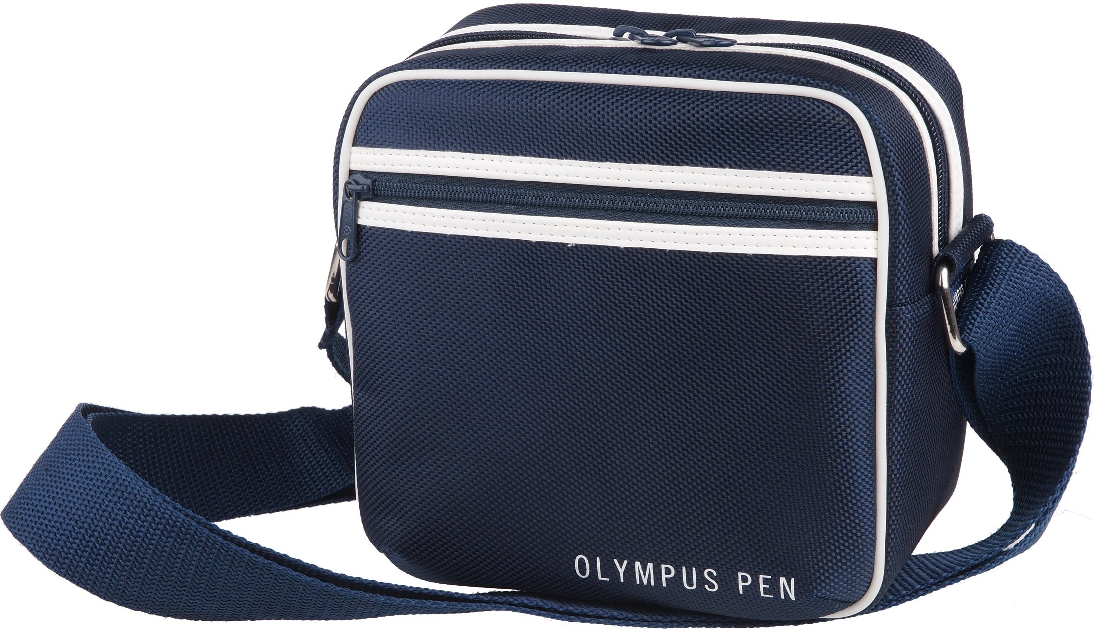 

Olympus Pen Street Case M Torba E-P5 E-P3 E-PL5
