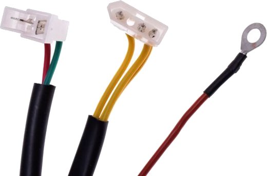 Regulator napięcia APRILIA LEONARDO PEGASO MOTO Numer katalogowy części AI22370