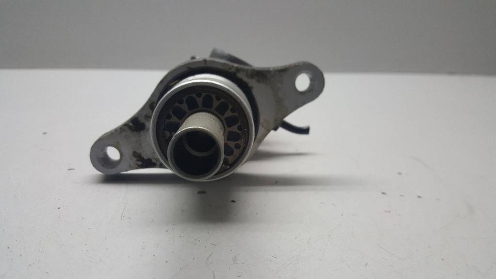насос ALFA ROMEO GIULIETTA 1.4 b 170 ЛС