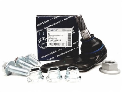

Meyle Sworzeń Wahacza Ford Focus MK2 C-max 18MM