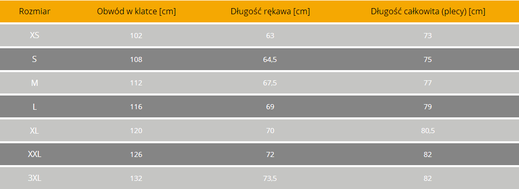 Koszula Helikon Defender Długi Rękaw Czarna L Kod producenta KO-DF2-PR-01-B05